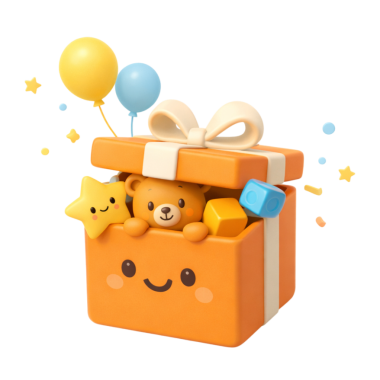 Подарочные боксы