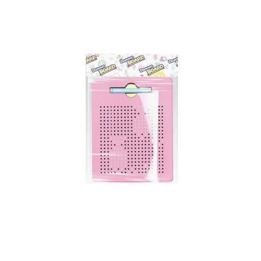 Планшет магнитный "Mag Pad" для рисования 22х17.5х2см