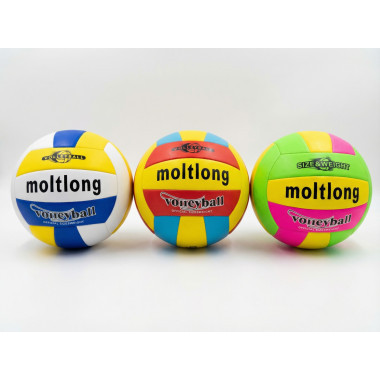 Мяч Воллейбол