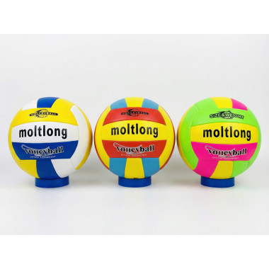 Мяч Воллейбол