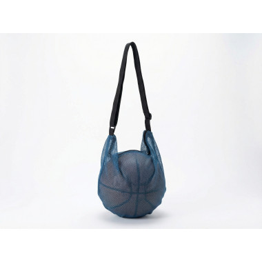 Сумка для мяча