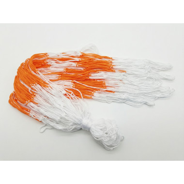 Сетка для мячей 25 шт. в упаковке