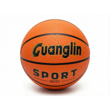 Баскетбольный мяч №7