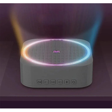 (КИЗ) Конструктор Quan Guan 100225 Музыкальная колонка Bluetooth "Свадебная церемония" 536 дет. 16x16x36 см (подсветка + движение)